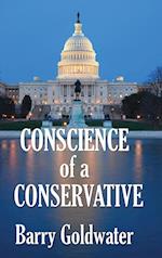 Conscience of a Conservative