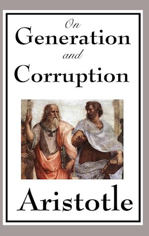 On Generation and Corruption