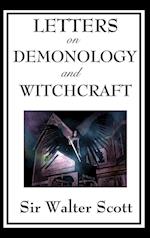 Letters on Demonology and Witchcraft