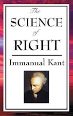 The Science of Right