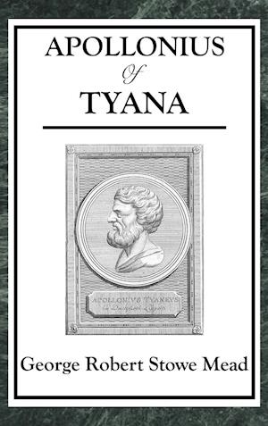 APOLLONIUS OF TYANA