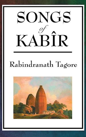 SONGS OF KABIR