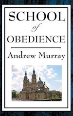 School of Obedience