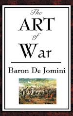 The Art of War