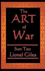 The Art of War