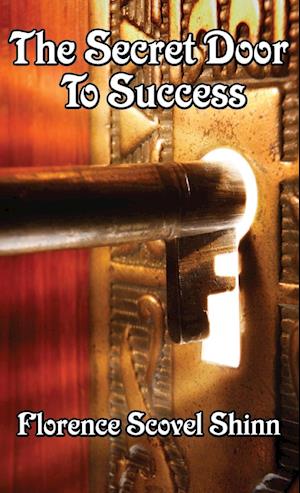 The Secret Door to Success