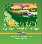 Canoe Back in Time