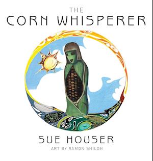 The Corn Whisperer