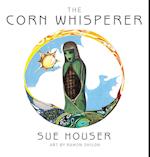 The Corn Whisperer