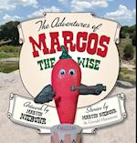 The Adventures of Marcos the Wise