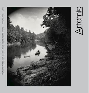 Artemis Journal 2019, Volume XXVI