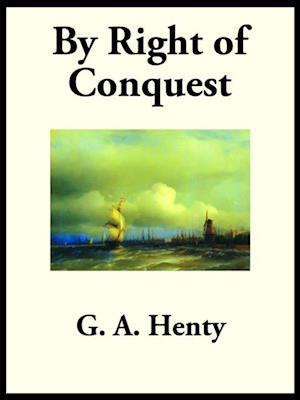 By Right of Conquest