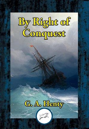 By Right of Conquest