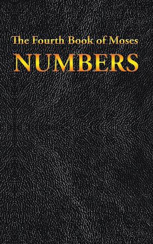 NUMBERS