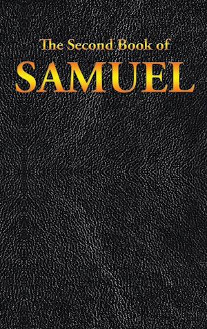 SAMUEL