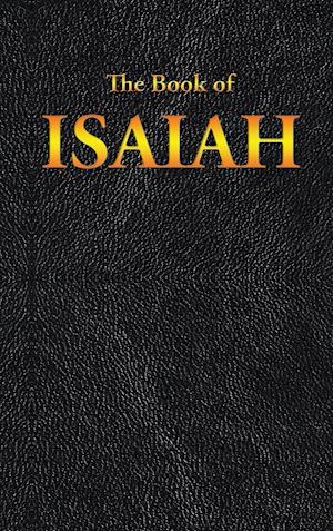 ISAIAH