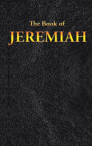 JEREMIAH