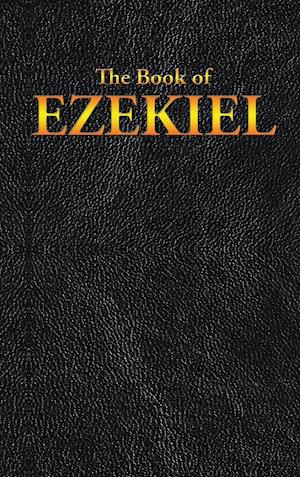 EZEKIEL