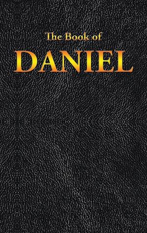 DANIEL