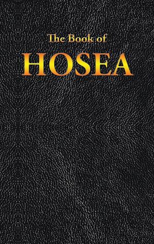 HOSEA