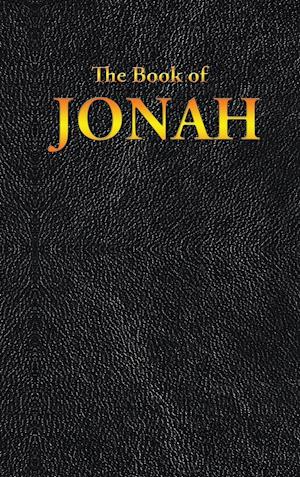 JONAH