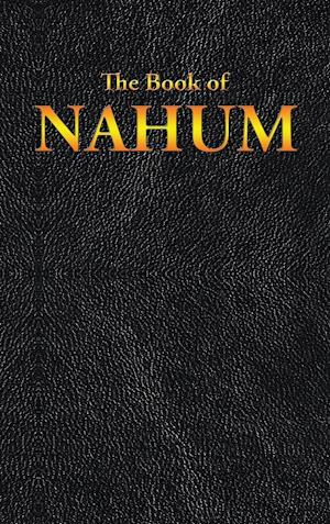 NAHUM