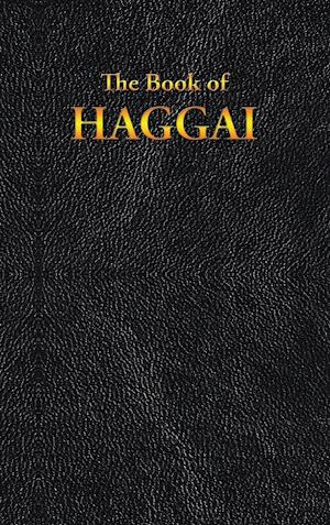 HAGGAI