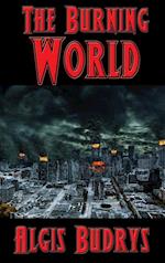 The Burning World 