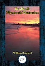 Bradford: Plymouth Plantation