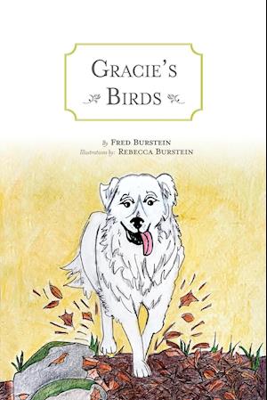 Gracie's Birds