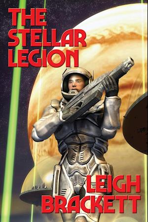 The Stellar Legion