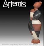 Artemis 2021 
