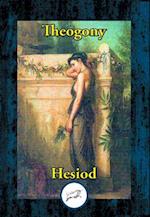 Theogony