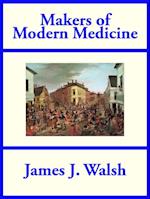 Makers of Modern Medicine