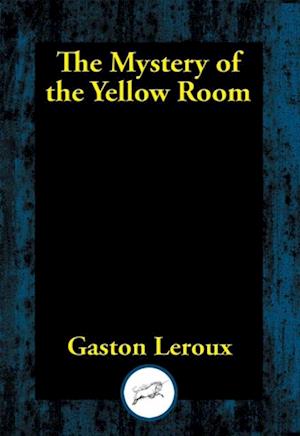 Mystery of the Yellow Room