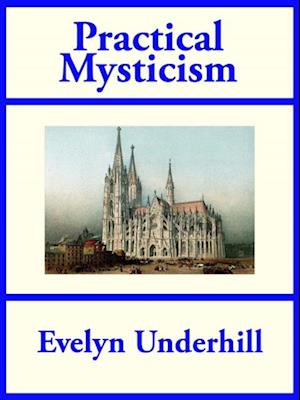 Practical Mysticism