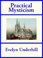 Practical Mysticism