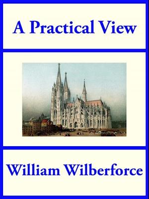 Practical View