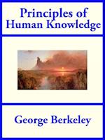 Principles of Human Knowledge