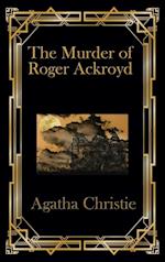 The Murder of Roger Ackroyd 