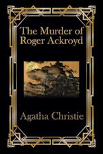 The Murder of Roger Ackroyd 