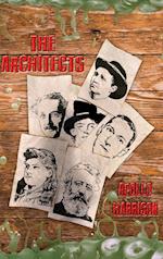 The Architects