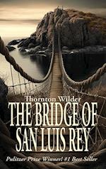 The Bridge of San Luis Rey 