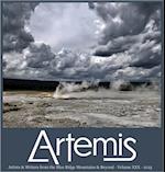 Artemis 2023 