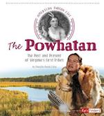 The Powhatan