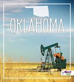 Oklahoma