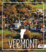 Vermont