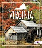 Virginia