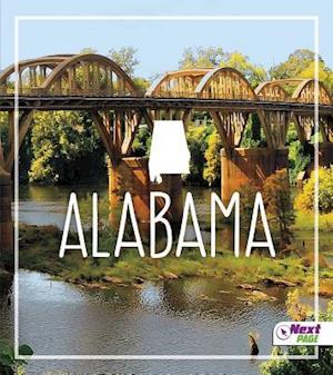 Alabama