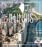 Illinois